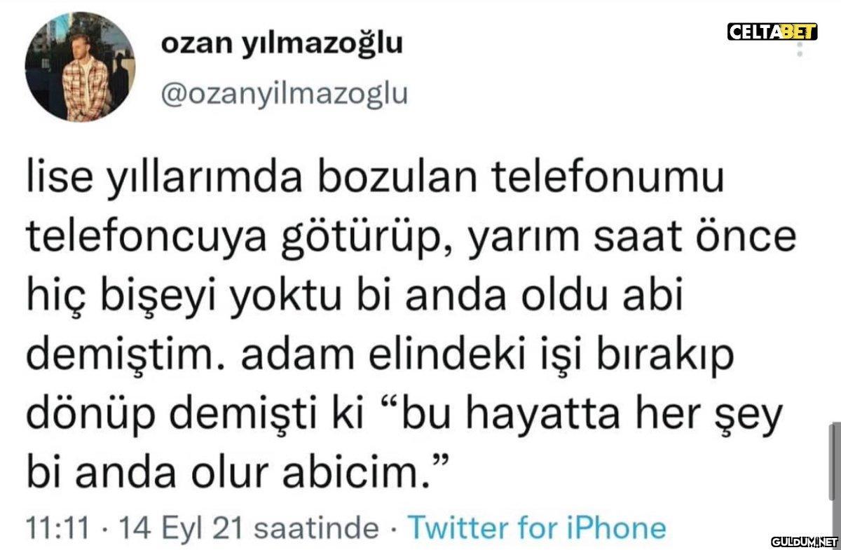 https://t.co/WFZswWop92  ...