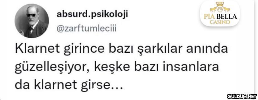 absurd.psikoloji...