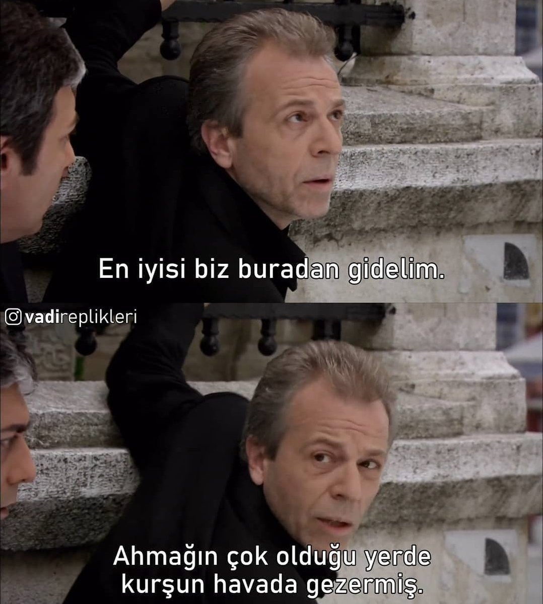 Dünyanın en dahi adamı...