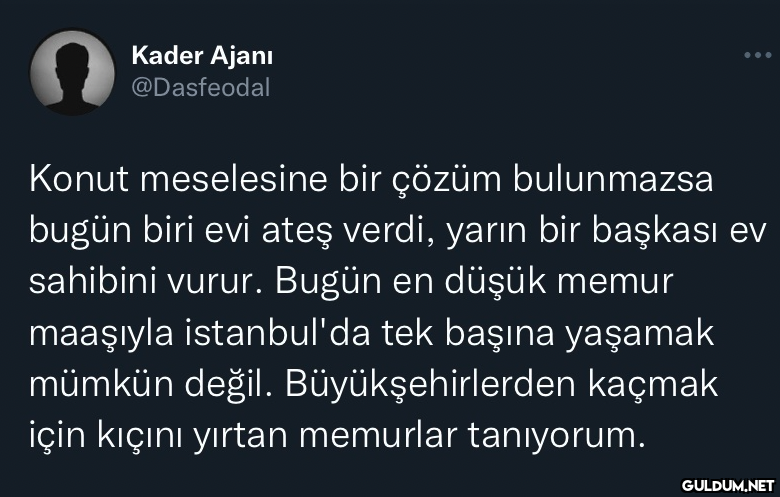 n Kader Ajani @Dasfeodal...