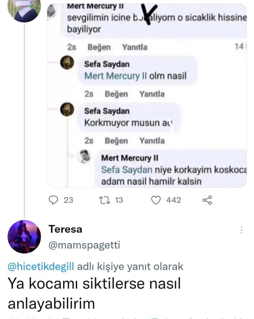 :) https://t.co/rKgqAI2KE5...