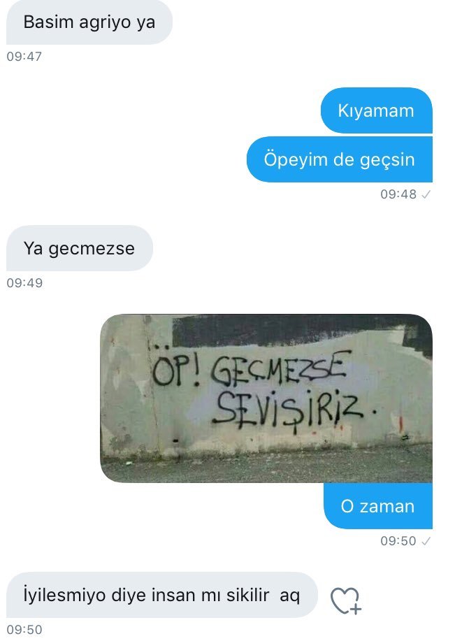 Basim agriyo ya 09:47 Ya...