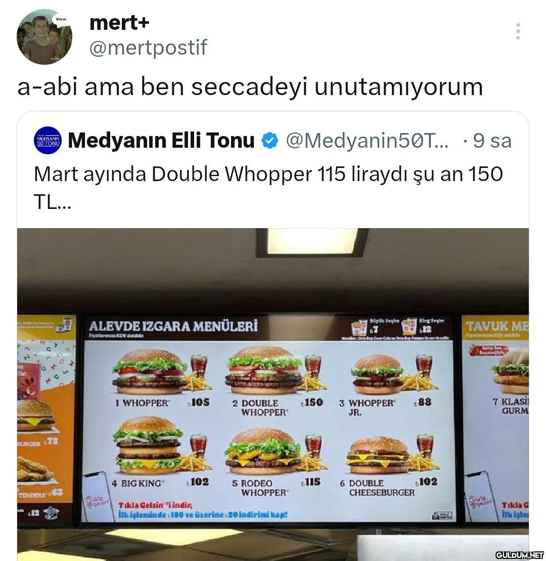 mert+ @mertpostif a-abi...