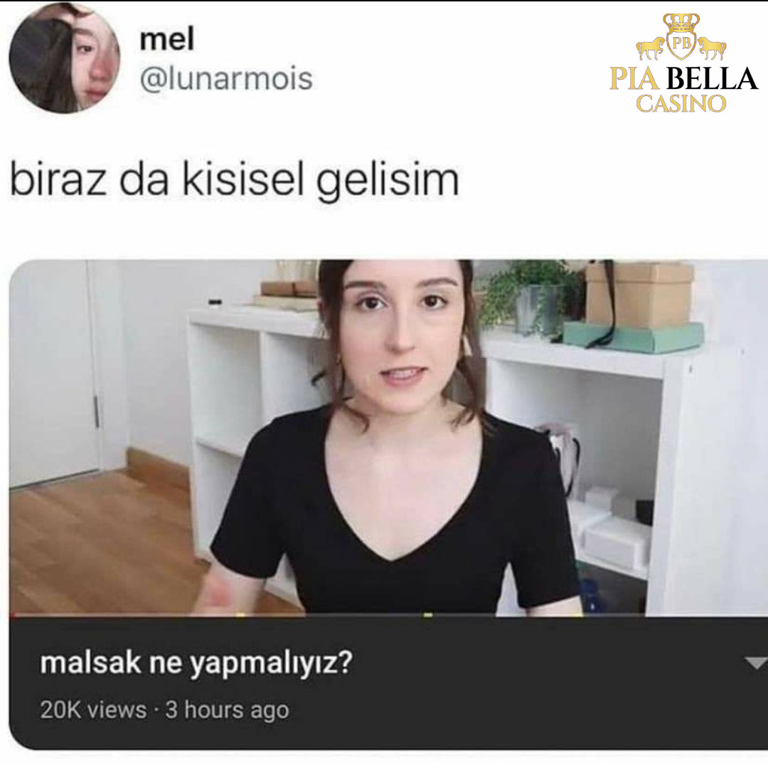 mel @lunarmois biraz da...