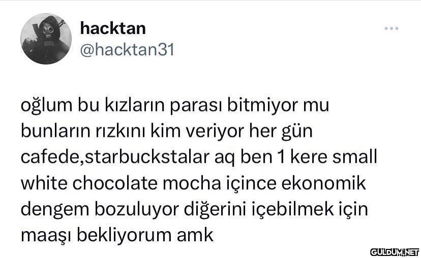 Doğru...