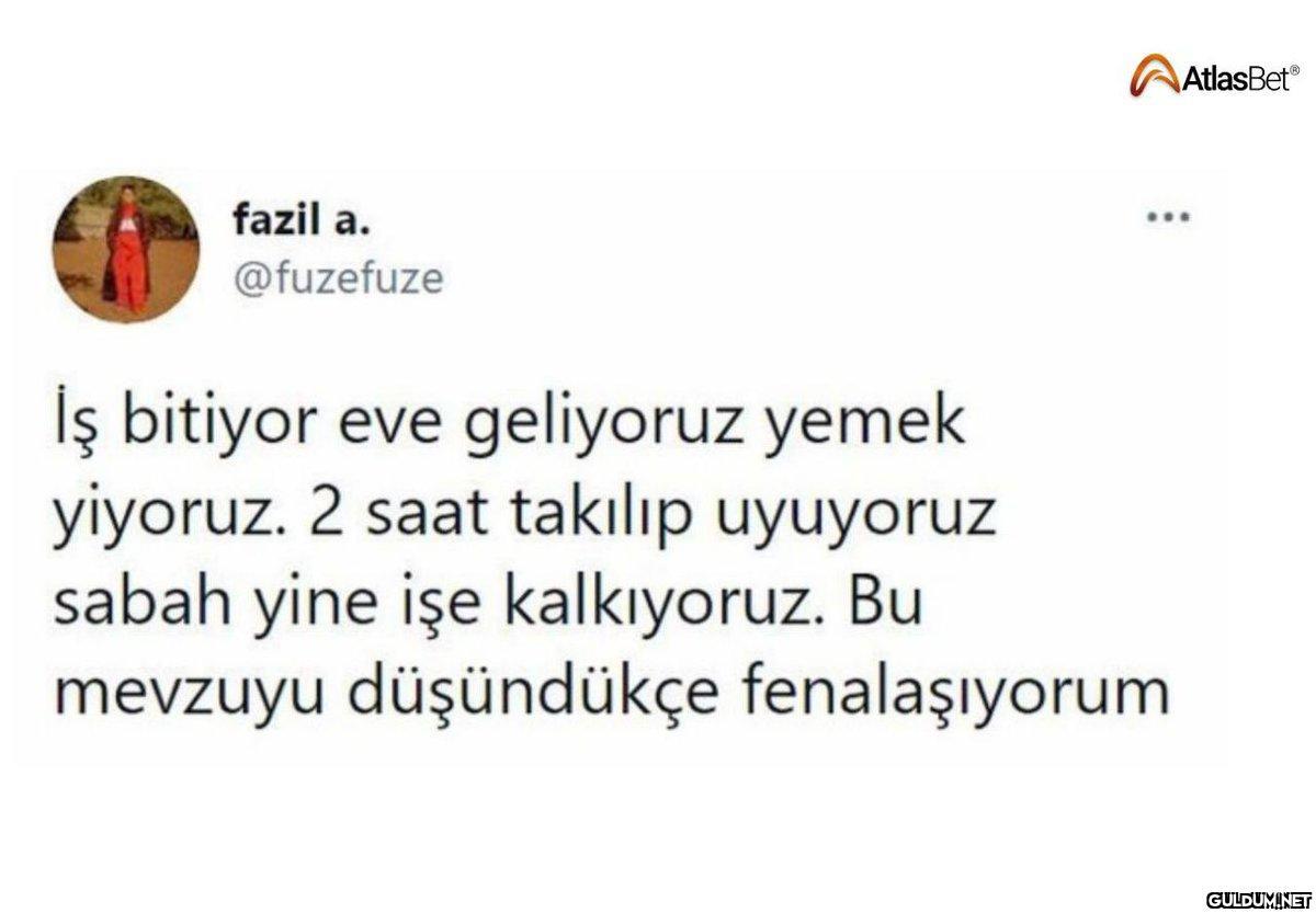 fazil a. @fuzefuze...