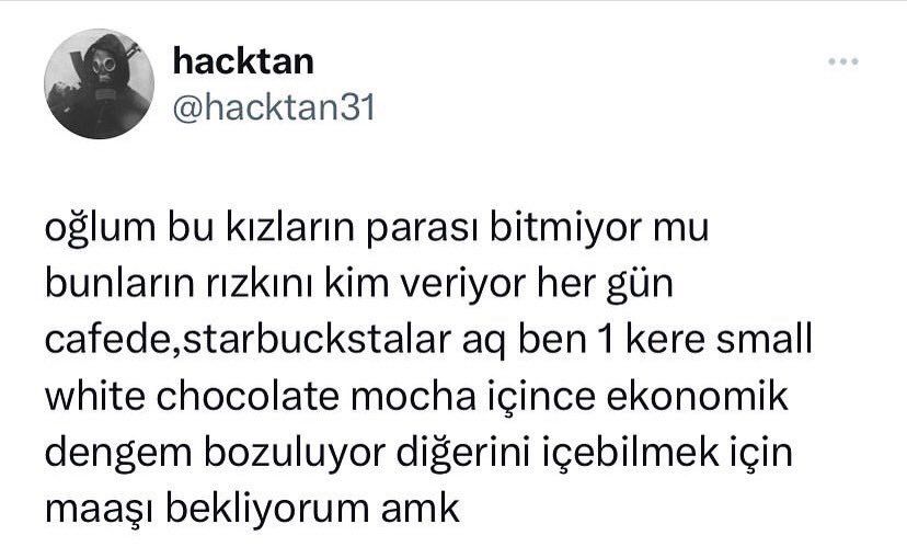 Doğru...