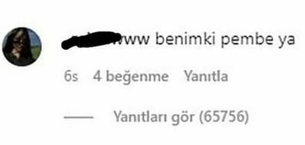 ww benimki pembe ya 6s 4...