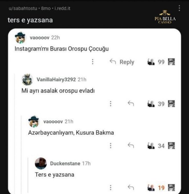 https://t.co/eSxqzDeqnm  ...