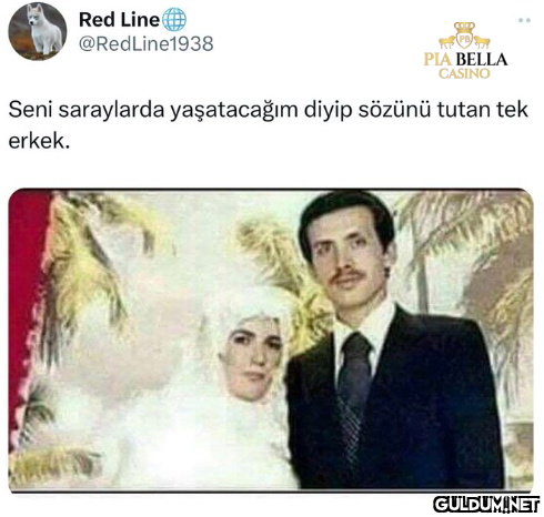 Red Line @RedLine1938 PIA...