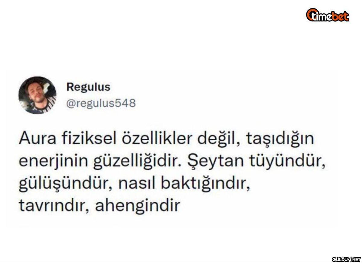 Regulus @regulus548...