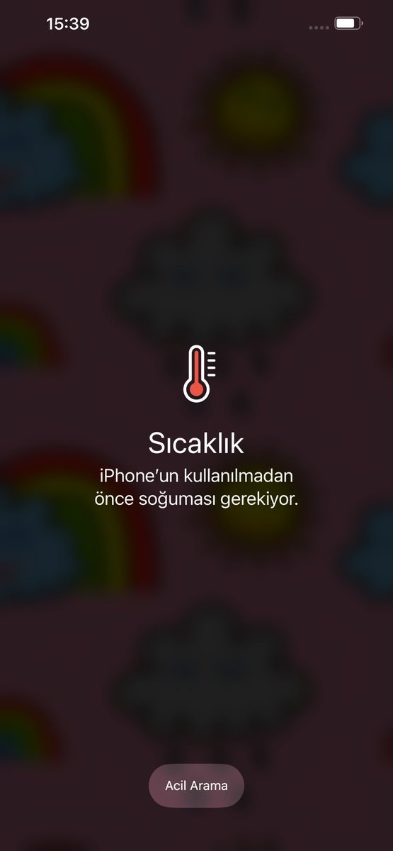 nude gelince telefonumun...