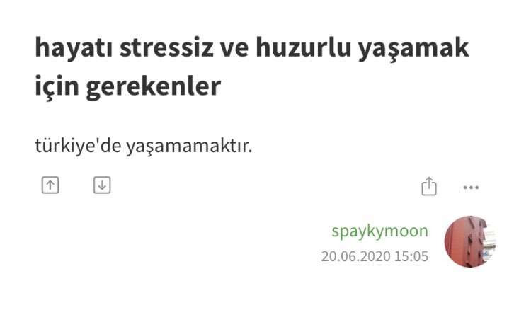 https://t.co/AamKdzDjWK  ...