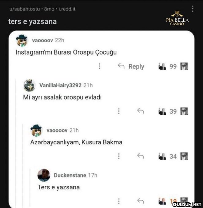 u/sabahtostu....