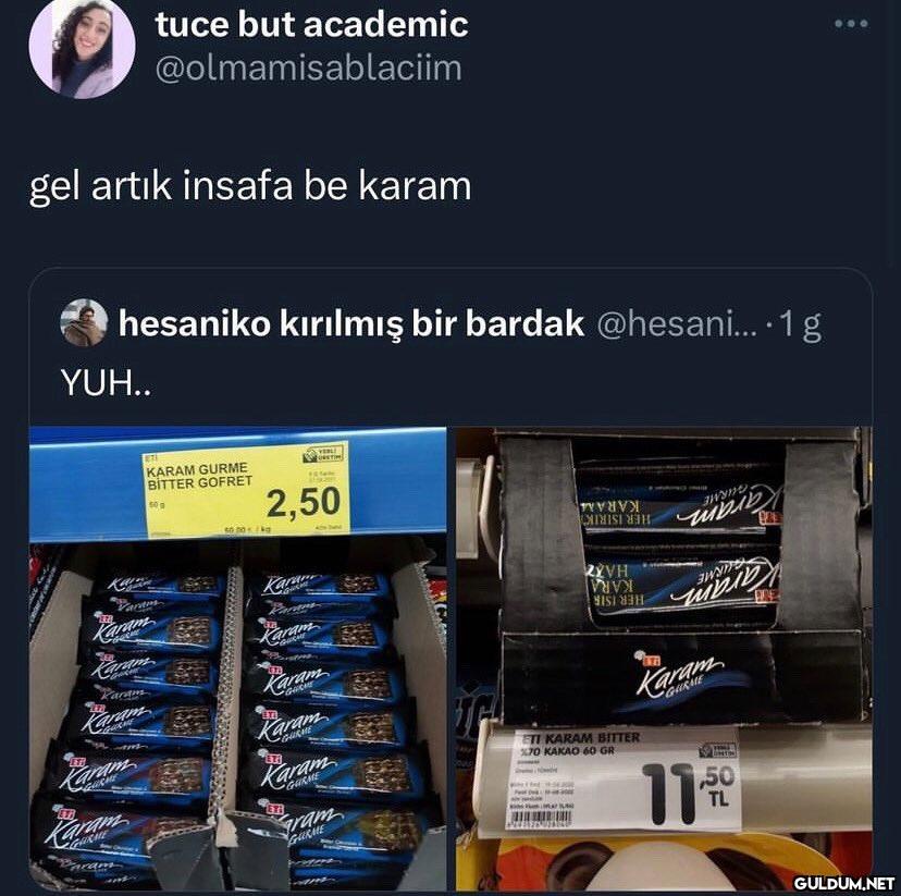 SDJDJDKSKMS...