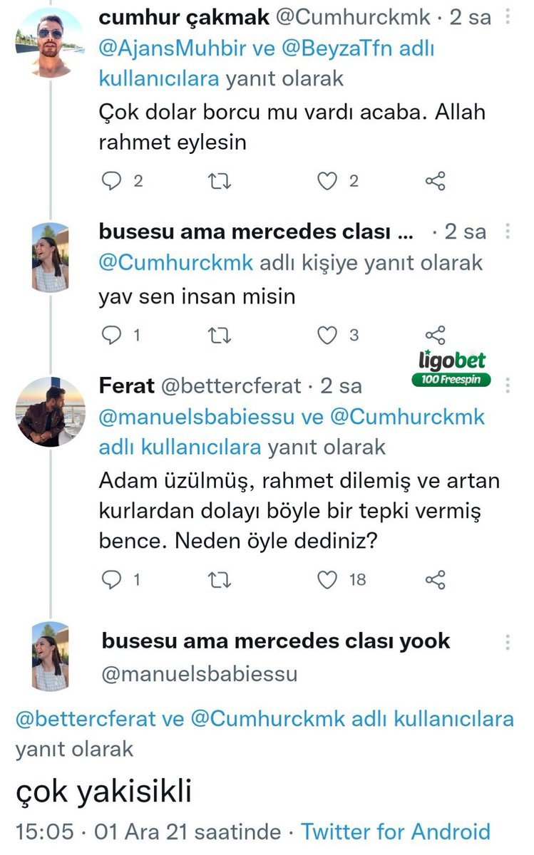 skkskddj...