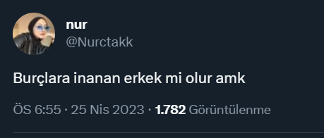 menşınlayalım...