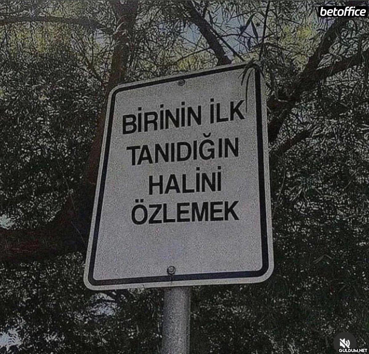 https://t.co/q2xpU3uUnm  ...
