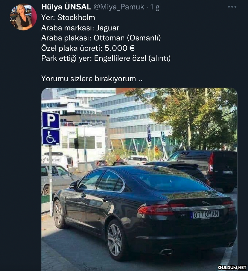 Hülya ÜNSAL @Miya_Pamuk. 1...