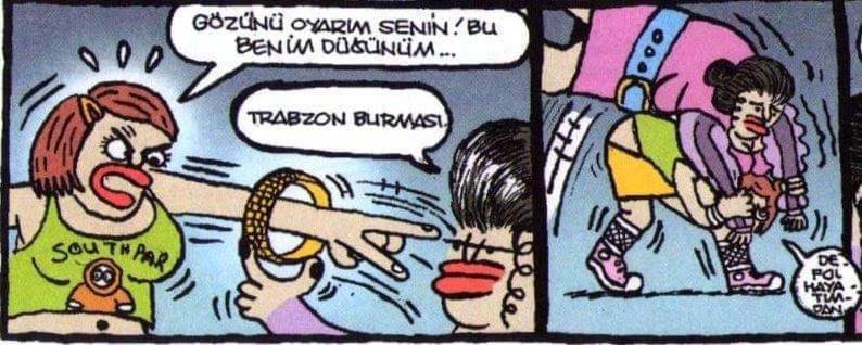 DEV Öykü Fun ΒΙΤΛΛΕΥΕΝ...