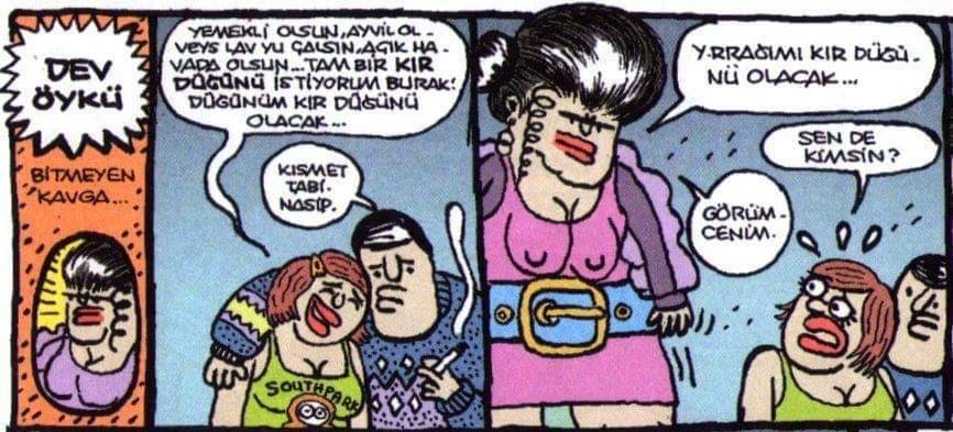 DEV Öykü Fun ΒΙΤΛΛΕΥΕΝ...