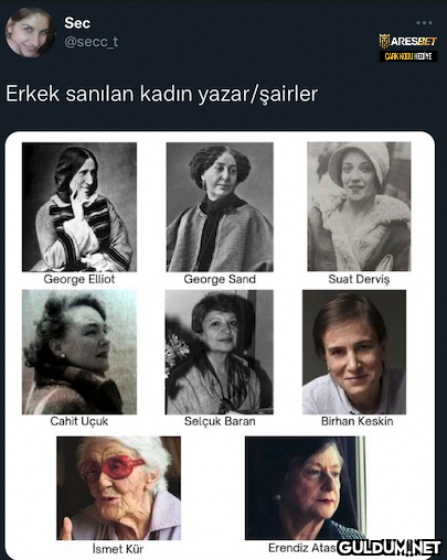 Sec @secc_t Erkek sanılan...