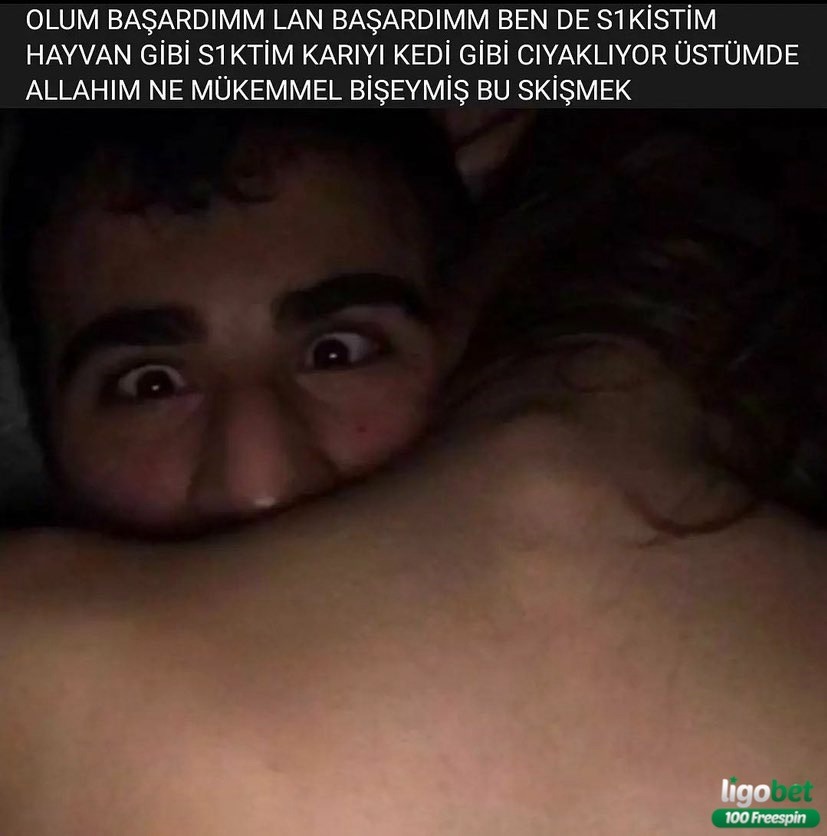 Djfkdjdkddjdkdkd...