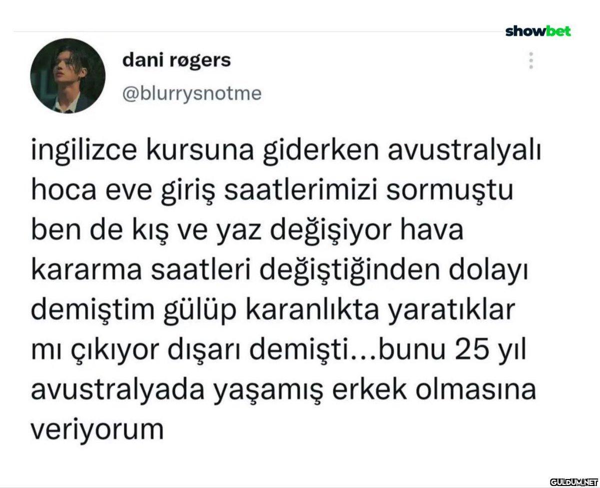 https://t.co/u2ePzb50Dq  ...