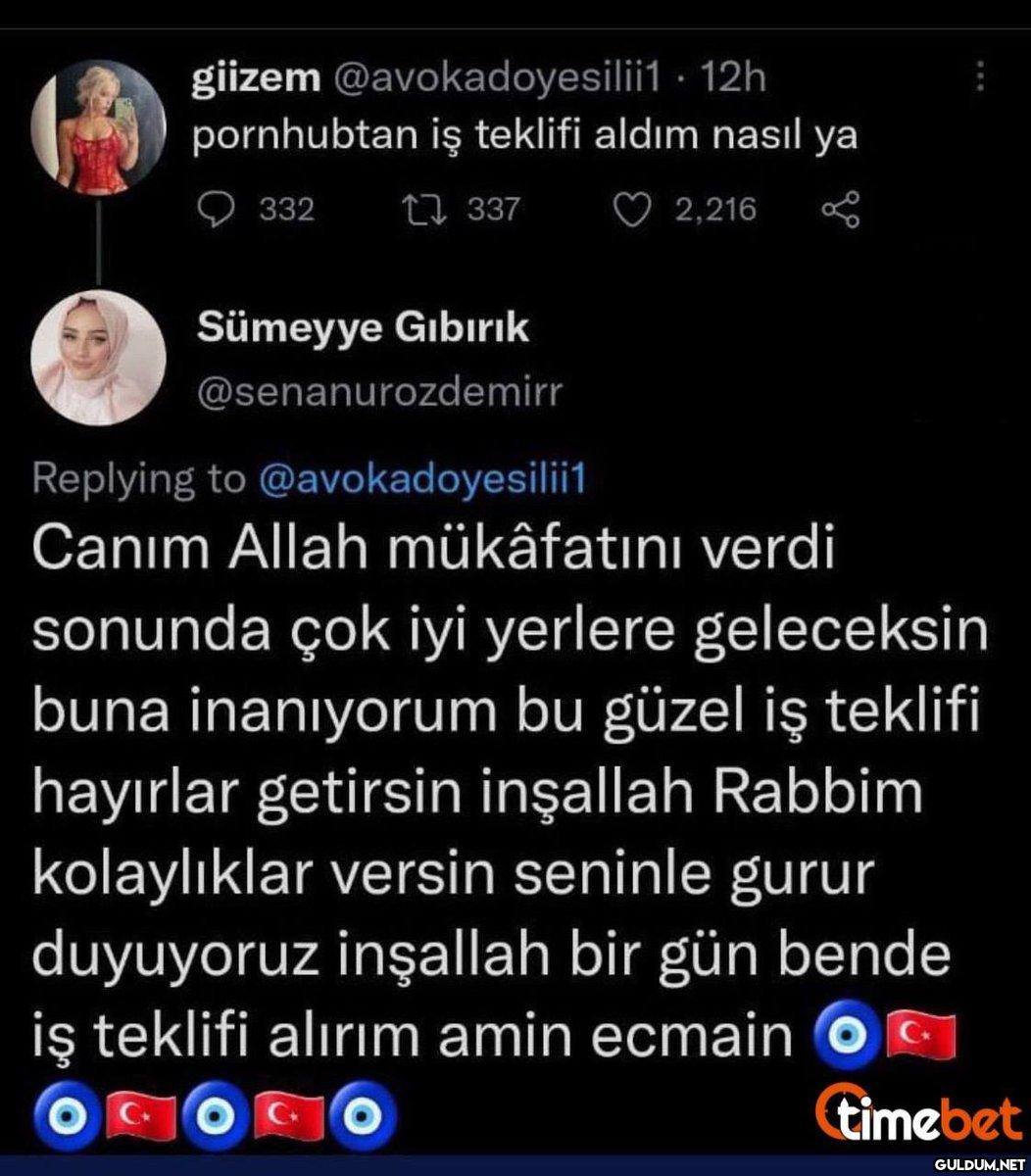 giizem @avokadoyesilii1....