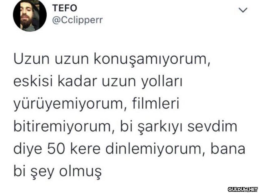 Günaydın...