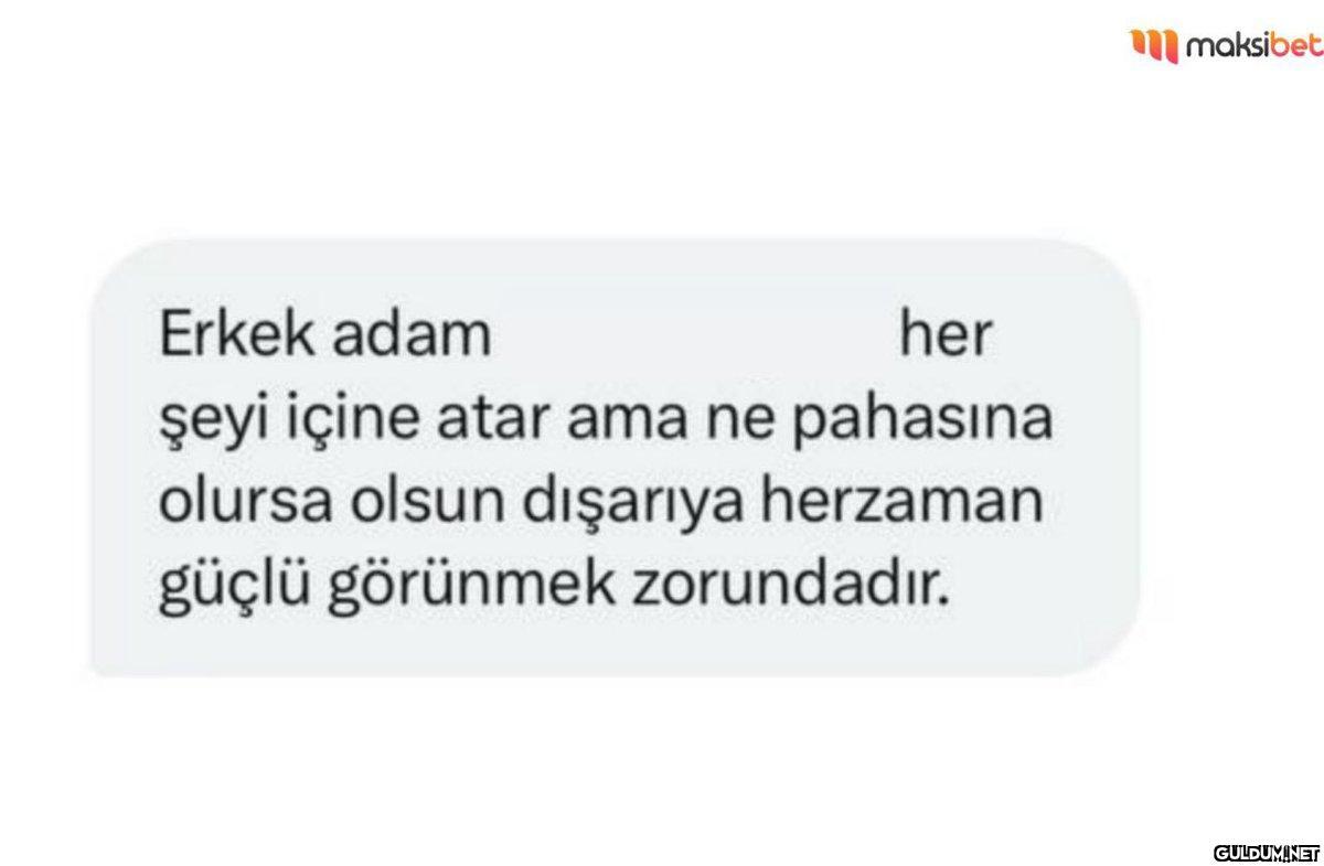 https://t.co/E3afhzgrK7  ...