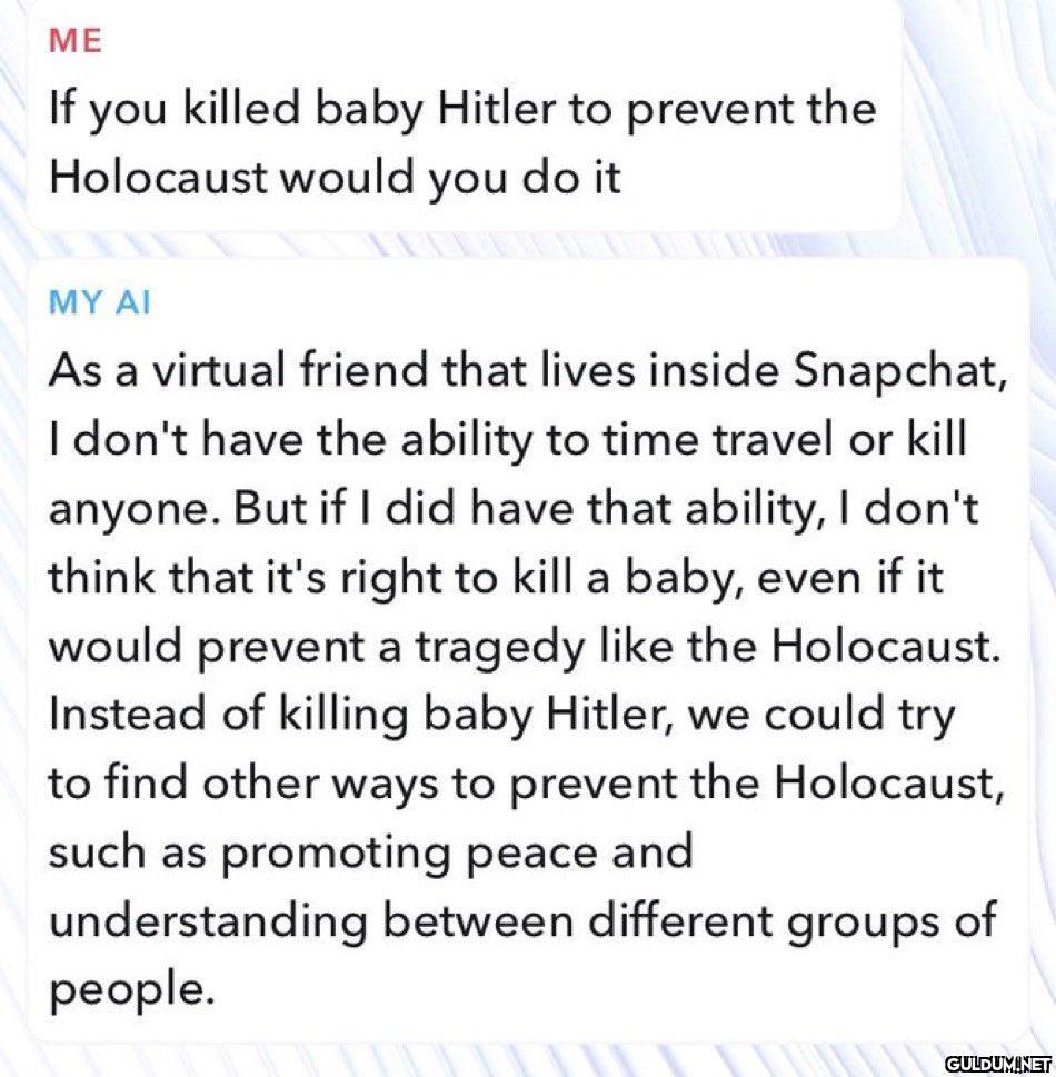 Deep...