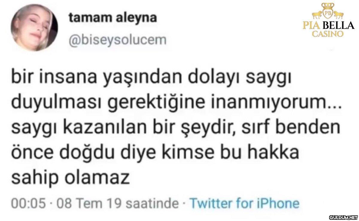 https://t.co/GHM0kqfFQo  ...