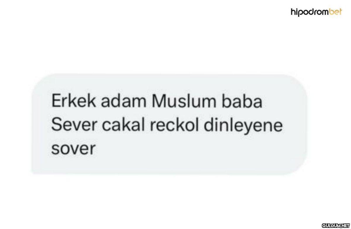 https://t.co/PsZo8Pg28c  ...