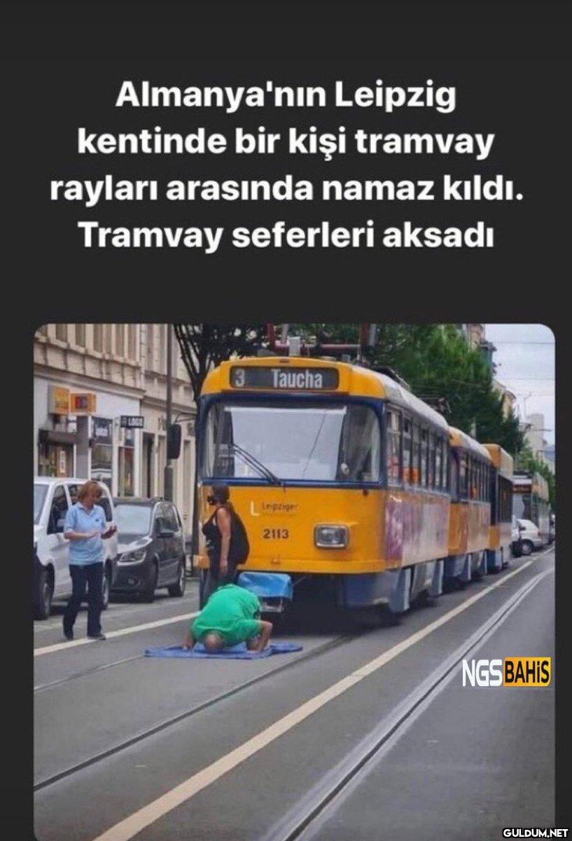 https://t.co/E5jpdbUNGW  ...
