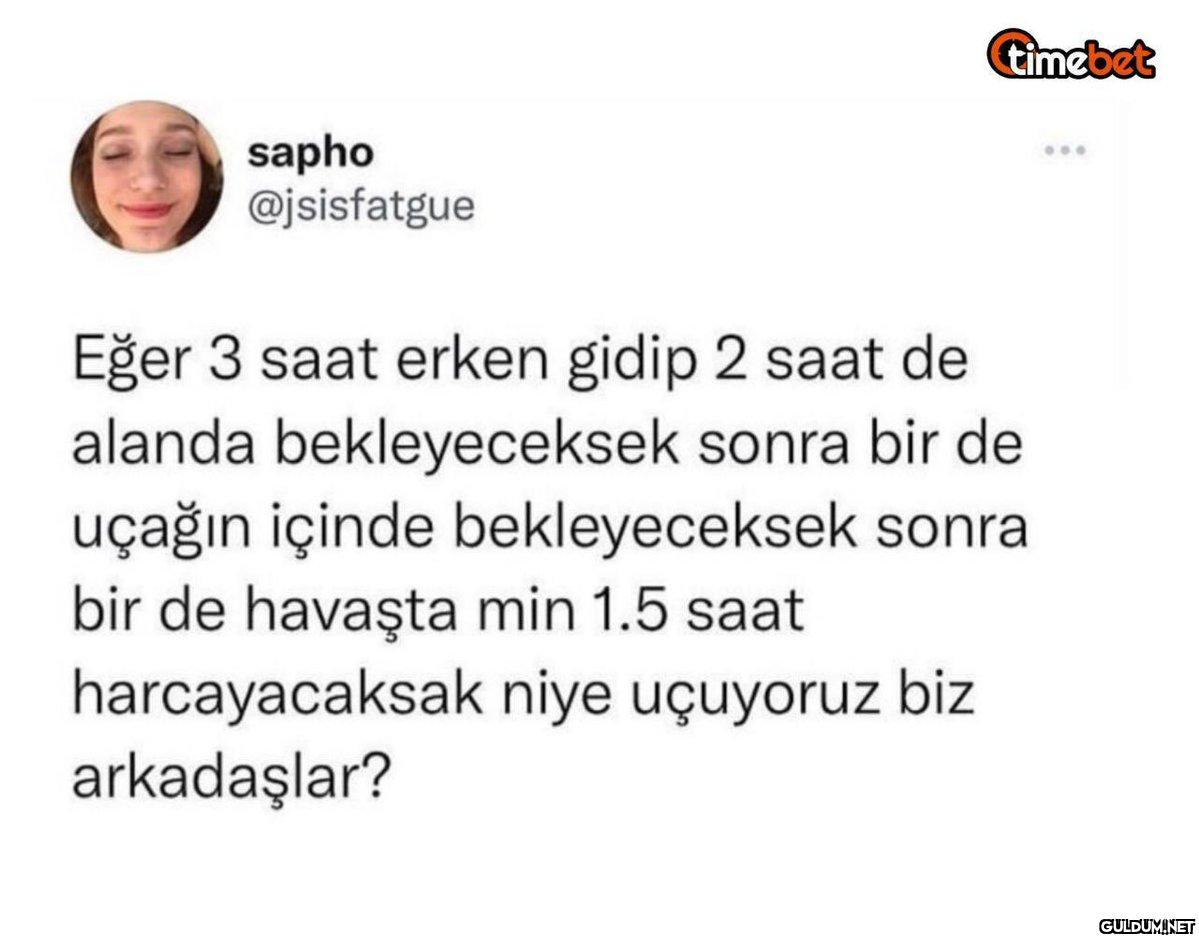 sapho @jsisfatgue timebet...