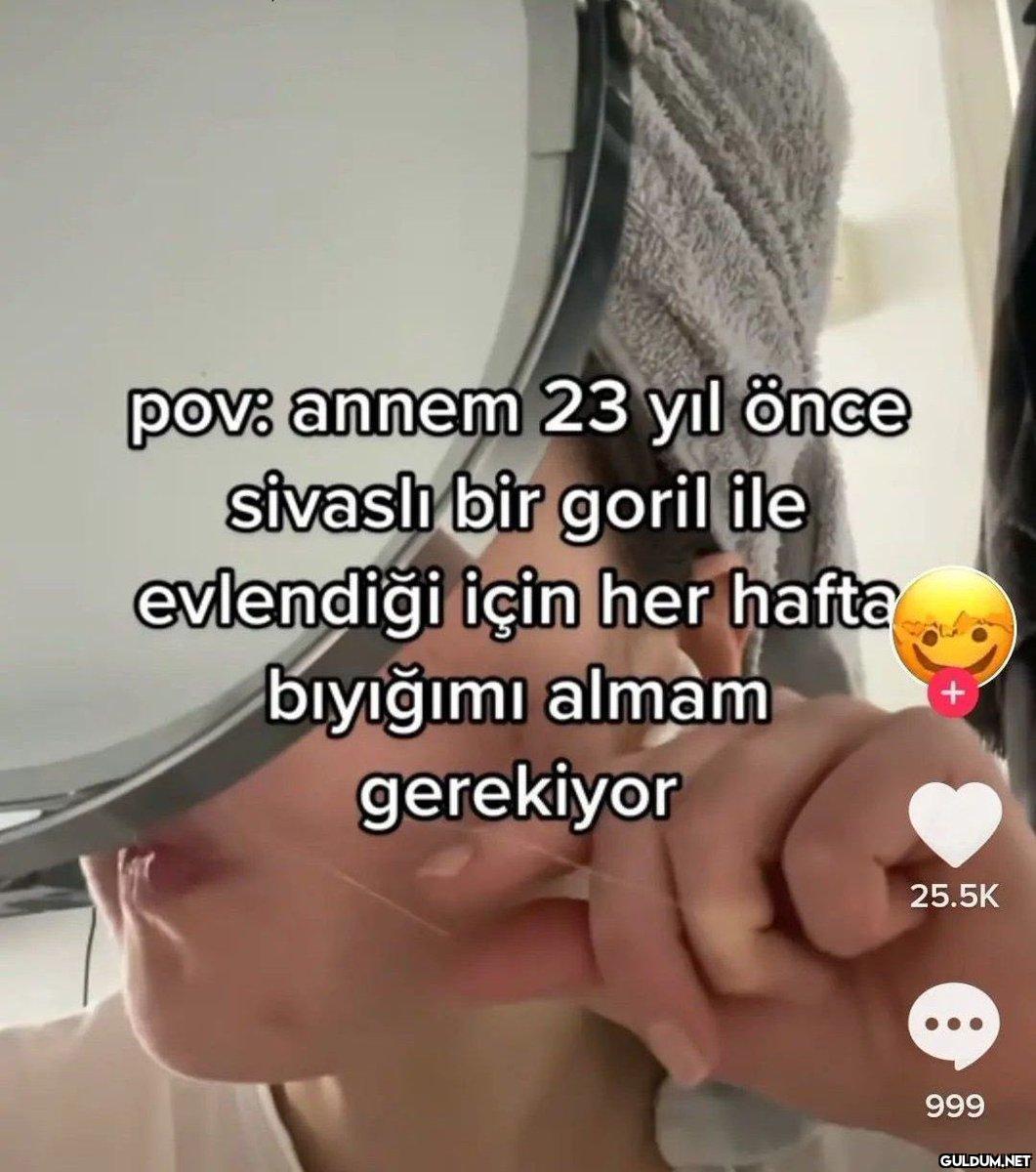 Dünyada babası olmak...
