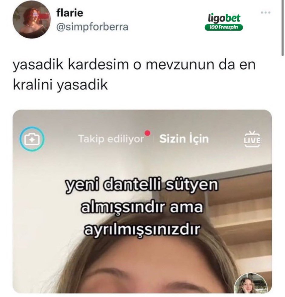 sad story...