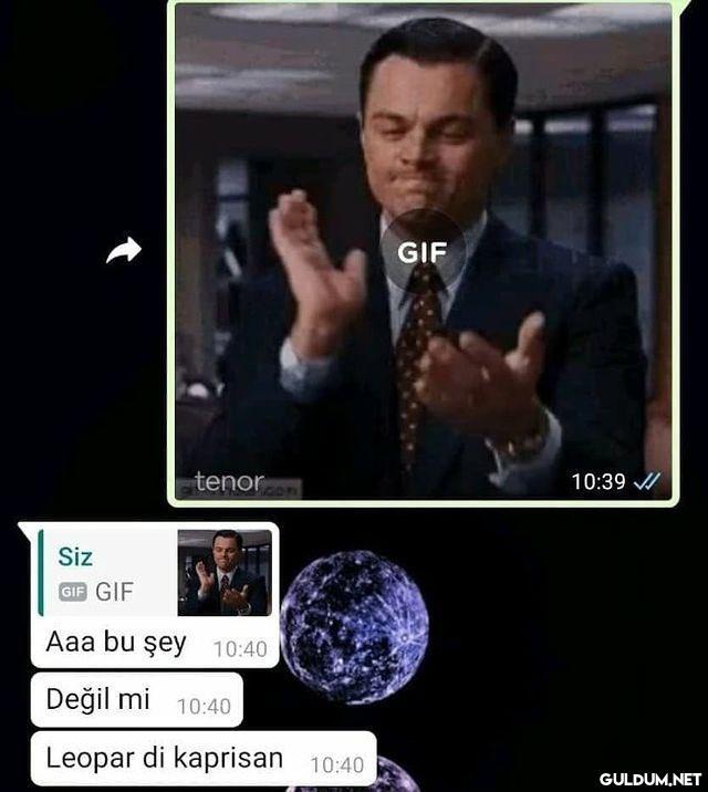 tenor.com Siz GIF GIF Aaa...