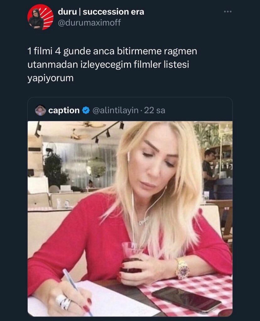 https://t.co/BEwoYGHrCN  ...