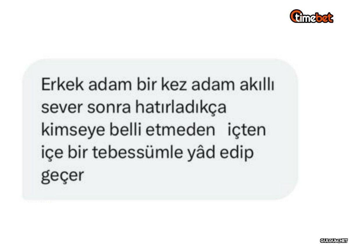 https://t.co/pYGZjpJYUf  ...