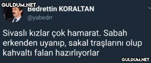 @kadiralkanresmi...