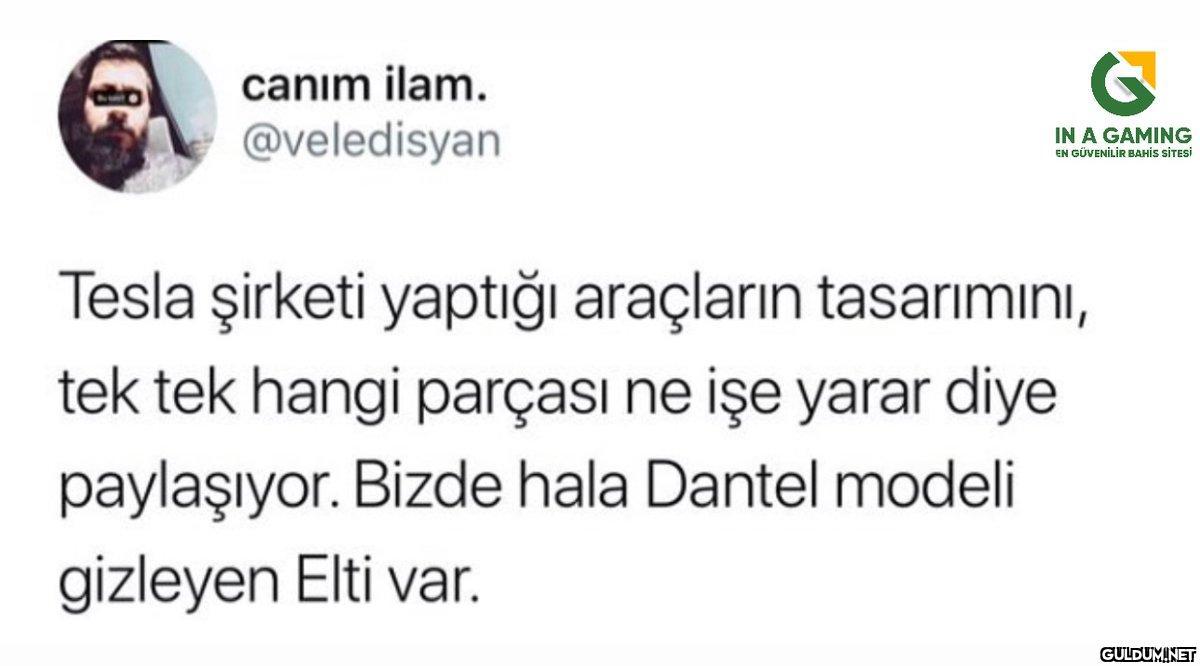 canım ilam. @veledisyan IN...