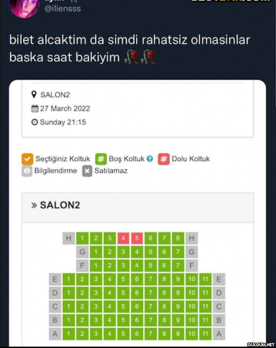 268...