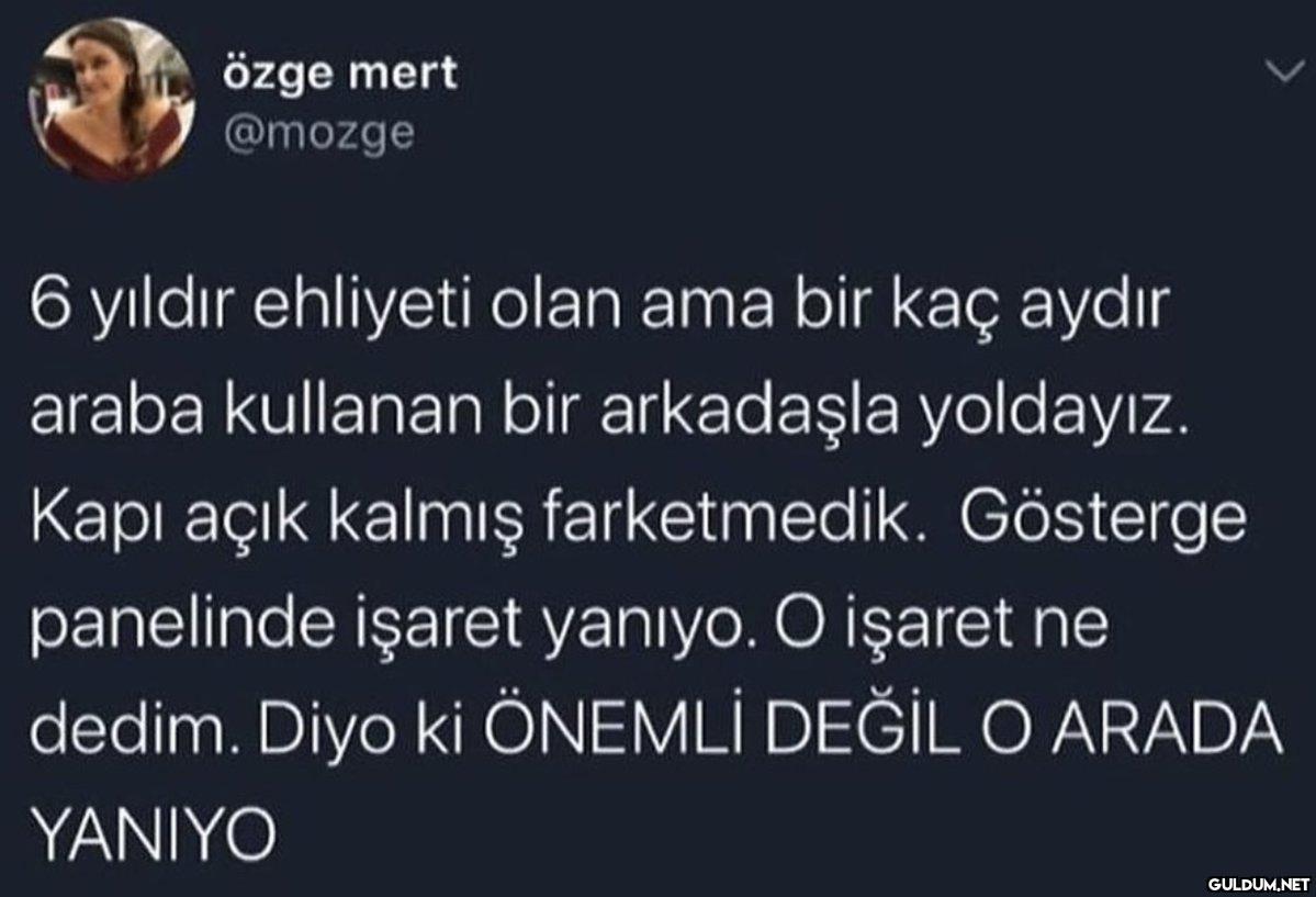 özge mert @mozge 6 yıldır...