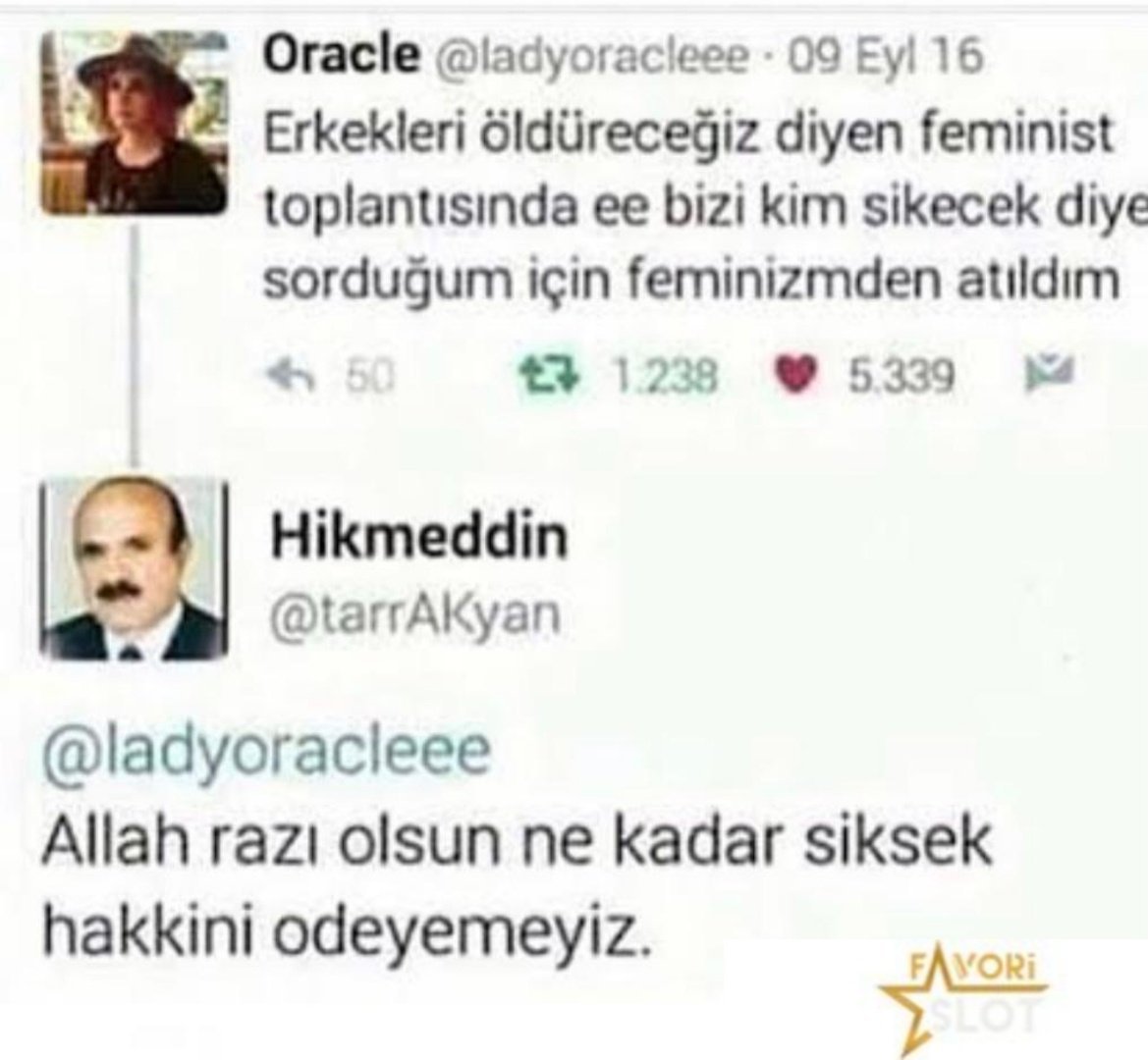 ? https://t.co/fZ718IbG8i ...