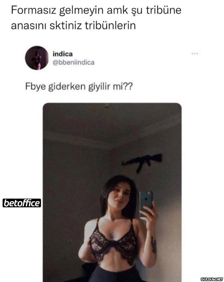 hahahxjsjhddhd...