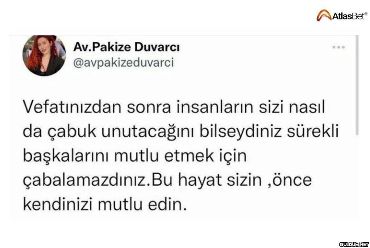https://t.co/0X6o94U0ZF  ...