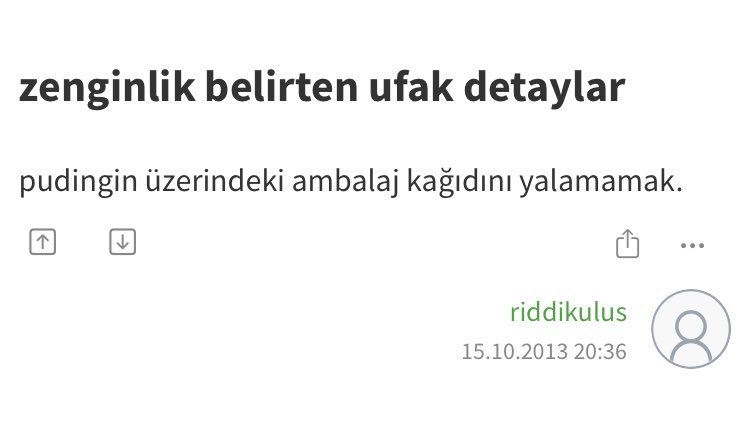 https://t.co/76VkXavLft  ...