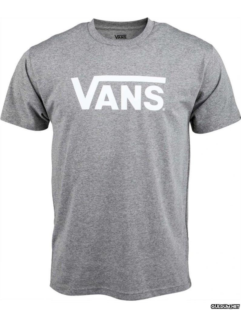 Vans’da Fiyatlar Neredeyse...